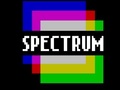 Jwèt Spectrum