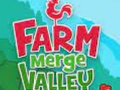 Jwèt Farm Merge Valley
