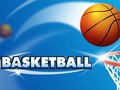 Jwèt Basketball