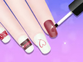 Jwèt Girls Nail Salon