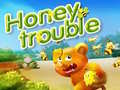 Jwèt Honey Trouble