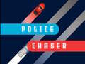 Jwèt Police Chaser