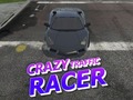 Jwèt Crazy Traffic Racer