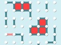 Jwèt Dots and Boxes
