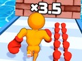 Jwèt Muscle Man Rush