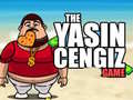 Jwèt Yasin Cengiz Game