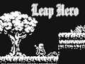 Jwèt Leap Hero