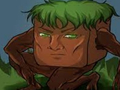 Jwèt Fed up Dirt