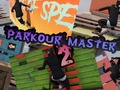 Jwèt Parkour Master 2