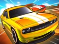 Jwèt Ultimate Stunt Car Challenge