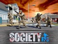 Jwèt Society FPS
