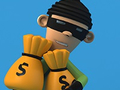 Jwèt Stretchy Thief 