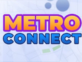 Jwèt Metro Connect