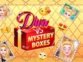 Jwèt Diva Vs Mystery Boxes