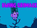Jwèt Swing Grimace