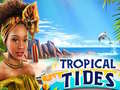 Jwèt Tropical Tides