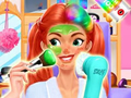 Jwèt Dog Cat Surprise Pet Spa