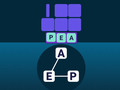 Jwèt Word Creator