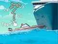 Jwèt Ship Clicker
