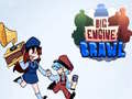 Jwèt FNF: Big Engine Brawl