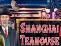 Jwèt Shanghai Teahouse