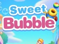 Jwèt Sweet Bubble