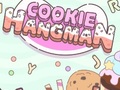 Jwèt Cookie Hangman