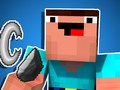 Jwèt Noob Trolls Pro