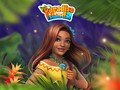 Jwèt Paradise Island 2