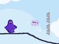 Jwèt Grimace Shake: Draw and Erase