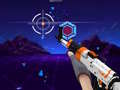 Jwèt Beat Shooter Game