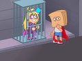 Jwèt Help The Hero