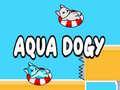 Jwèt Aqua Dogy