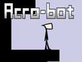 Jwèt Acro-Bot
