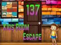 Jwèt Amgel Kids Room Escape 137