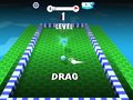 Jwèt Slime Golf