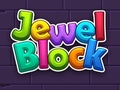 Jwèt Jewel Block