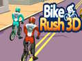 Jwèt Bike Rush 3D