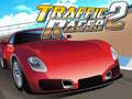 Jwèt Traffic Racer 2