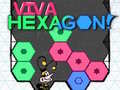 Jwèt Viva Hexagon