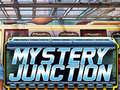 Jwèt Mystery Junction