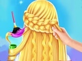 Jwèt Baby Taylor Fashion Braid Salon
