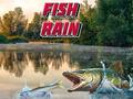 Jwèt Fish Rain