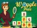 Jwèt Woggle Free