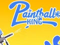 Jwèt Paintball King