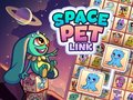 Jwèt Space Pet Link