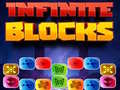 Jwèt Infinite Blocks