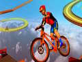 Jwèt Bicycle Stunts Racing 2023