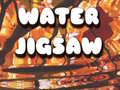 Jwèt Water Jigsaw