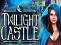 Jwèt Twilight Castle